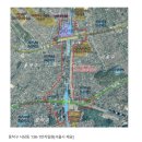 사당2동 마을활력소 이미지