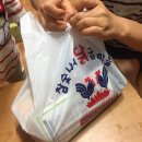 참숯나라닭굽는마을 이미지