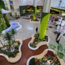 광양커뮤니티센터 이미지