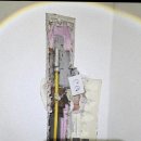 방배로25길 25-2 이미지