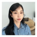 부산메이크업샵 미모작업실 : 프로필 헤어메이크업 만족후기