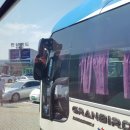 달몽드 게스트하우스 이미지