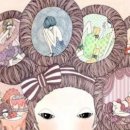 일본어 회화(중급) 이미지