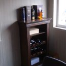 구룡마을회관 이미지