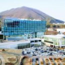 광주시 농업기술센터 대회의실 이미지