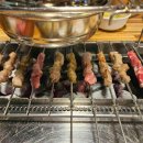 옥씨가게방 이미지