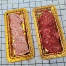 한일정육점 | 전주 서신동 정육점 추천 ‘오늘’ 정육