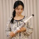 무게로 - 관악구 난곡로 244 | 루홈 무선 청소기 추천! 가벼운 초경량 무게로 손목 피로 싹 날린 실사용 후기