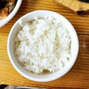 오리박사농원 | 오산 한정식 맛집 행복한콩박사 정식 내돈내산 솔직후기