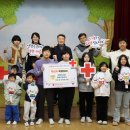 해명초교 이미지