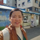 대광정밀