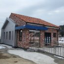 대산2리마을회관 이미지