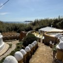 에덴동산펜션 이미지