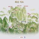 서상시장 | [중국 8박9일] 시안 2일차(화산 서상북하, 종루, 고루, 회족거리)
