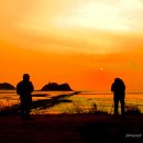 별이빛나는밤7080
