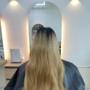 헤어99.9(Hair99.9)