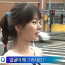 HAPPY TREE(해피트리) 이미지