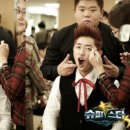 김형태 카카오 검색결과