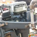 군산시-02600 이미지