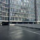 (주)현대골프연습장 이미지