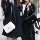 (주)라템 이미지