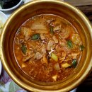 리더스식자재할인마트봉화점 | 봉화 "일미식당" / 50년 찐노포 시골밥상! 전국구급 어머니 밥상