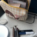 바나타이거북성로점 | 🩶수쪽이의 낭만 대구 여행🩶