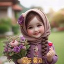 로인
