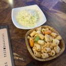 주객 | 평내동 술집 주객 내돈내산 추천 후기