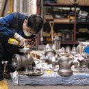 디케이텍 이미지