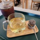 노아의작은도서관 | [판교 카페]슬램커피 서판교 분위기 좋은 카페☕️|주차•메뉴 등 총정리
