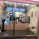 행님디저트까페 부천점 이미지