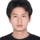 국민대학교 테크노디자인전문대학원 이미지