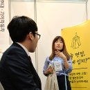 현대컨설팅 - 안성시 중앙7길 16 | 현대컨설팅