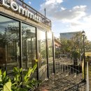 동남로 71길 이미지