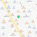 카페인중독철원