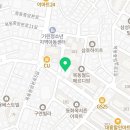 태랑키즈 돌려차기 태권도장 이미지