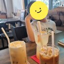 커피행성 이미지