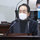 평안의원 이미지