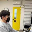 라라음악교습소 네이버블로그