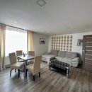 프라하 관광호텔 이미지