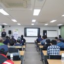 태안군교육문화센터 이미지