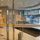 코모키이비인후과의원 이미지