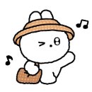 광품폭포(1) 이미지