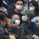 지엘여성의원 이미지