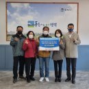 e편한세상2단지경로당 이미지