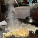 오코노미야끼벙커21