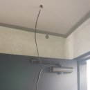 구로 정보통신 이미지