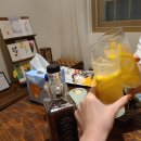 명월성 돌담집 이미지