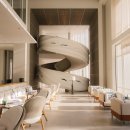 No25호텔(룸25 HOTEL) 이미지